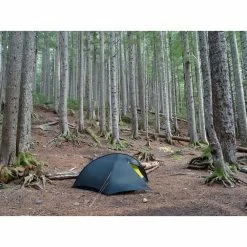 Hilleberg Rogen -Gregory shop rogengrn cascadeswa petrahilleberg 59200.1626822299