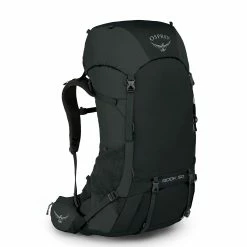 Osprey Rook 50 -Gregory shop rook50 s19 side black 68449.1653419162