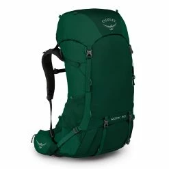Osprey Rook 50 -Gregory shop rook50 s19 side mallardgreen 32151.1670882673