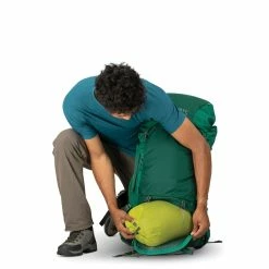 Osprey Rook 65 -Gregory shop rook65 s19 detail3 mallardgreen rsz 47095.1626822681