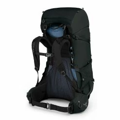 Osprey Rook 65 -Gregory shop rook65 s19 sideback black 36169.1670882738