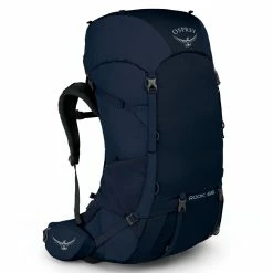 Osprey Rook 65 -Gregory shop rook65 s20 side midnightblue rsz 55780.1626822674