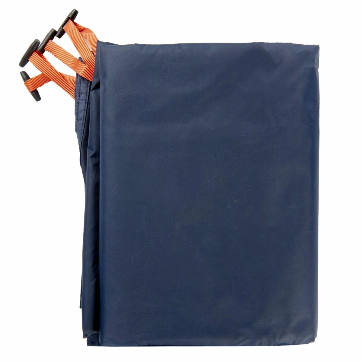 Kelty Rumpus 4P Footprint