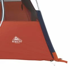 Kelty Rumpus 4P -Gregory shop rumpus 4p malachite midnight navy 40823321 6 15842.1616160214 rsz 31741.1626823582