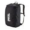 Petzl Kliff Rope Bag