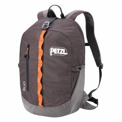 Petzl Bug Pack