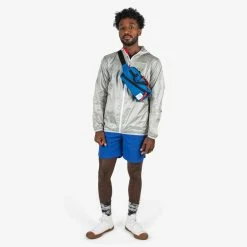 Topo Designs Mini Quick Pack -Gregory shop s21 mini quick pack model 12x rsz 92572.1660773801