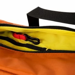Topo Designs Quick Pack -Gregory shop s21 quick pack detail 12x rsz 79115.1660842516