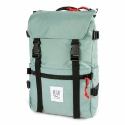 Topo Designs Rover Pack -Gregory shop s21 roverpackclassic sage 12x rsz 15291.1675364973