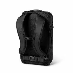 Cotopaxi Allpa 28L Travel Pack -Gregory shop s21 allpa 28L black back rsz 37520.1675982500