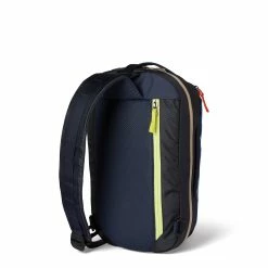 Cotopaxi Chasqui 13L Sling - Cada Dia -Gregory shop s21 chasqui 13L sling graphite back rsz 36451.1676063783