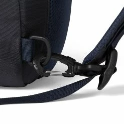 Cotopaxi Chasqui 13L Sling - Cada Dia -Gregory shop s21 chasqui 13L sling graphite detail10 rsz 15507.1676063783