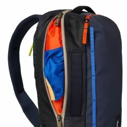 Cotopaxi Chasqui 13L Sling - Cada Dia -Gregory shop s21 chasqui 13L sling graphite detail14 rsz 90667.1676063783
