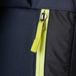 Cotopaxi Chasqui 13L Sling - Cada Dia -Gregory shop s21 chasqui 13L sling graphite detail2 rsz 07338.1676063784