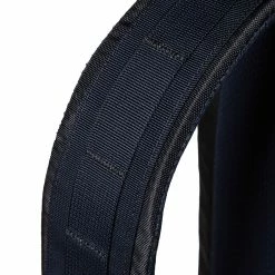 Cotopaxi Chasqui 13L Sling - Cada Dia -Gregory shop s21 chasqui 13L sling graphite detail3 rsz 84300.1676063783