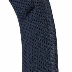 Cotopaxi Chasqui 13L Sling - Cada Dia -Gregory shop s21 chasqui 13L sling graphite detail8 rsz 88614.1676063783