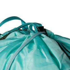 Cotopaxi Moda 20L Backpack - Cada Dia -Gregory shop s21 moda 20L backpack spruce detail1 rsz 68304.1676069140