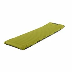 Nemo Astro Insulated -Gregory shop s22 ASTRO REG INSULATED 34 foot rsz 82015.1653004297