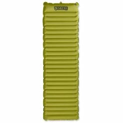 Nemo Astro Insulated