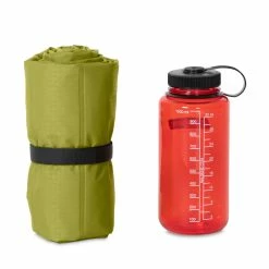 Nemo Astro Insulated -Gregory shop s22 ASTRO REG INSULATED PACKED rsz 18031.1653004297