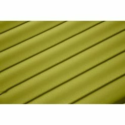 Nemo Astro Insulated -Gregory shop s22 ASTRO REG INS FABRIC rsz 74215.1653004297