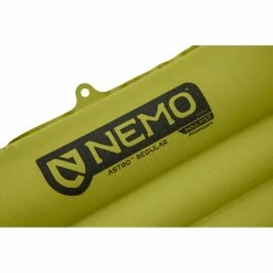 Nemo Astro Insulated -Gregory shop s22 ASTRO REG INS LOGO rsz 20585.1653004297