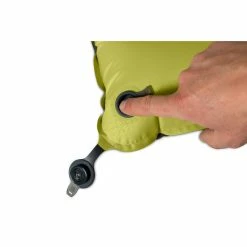 Nemo Astro Insulated -Gregory shop s22 ASTRO REG INS VALVE2 rsz 06318.1653004297