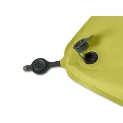 Nemo Astro Insulated -Gregory shop s22 ASTRO REG INS VALVE3 rsz 53120.1653004297