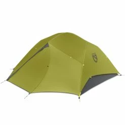 Nemo Dagger OSMO 3P -Gregory shop s22 DAGGER3P 34 FLY rsz 69858.1653081815