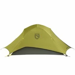 Nemo Dagger OSMO 3P -Gregory shop s22 DAGGER3P FLY SIDE closed rsz 88740.1653081815