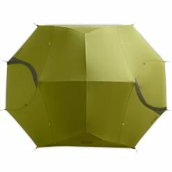 Nemo Dagger OSMO 3P -Gregory shop s22 DAGGER3P FLY TOP rsz 61431.1653081815