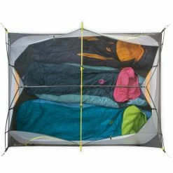 Nemo Dagger OSMO 3P -Gregory shop s22 DAGGER3P MESH TOP rsz 21181.1653081815