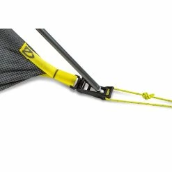 Nemo Dagger OSMO 3P -Gregory shop s22 DAGGERJAKESFOOT2 rsz 71399.1653081815