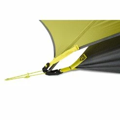 Nemo Dagger OSMO 3P -Gregory shop s22 DAGGERJAKESFOOT rsz 91034.1653081815