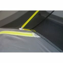 Nemo Dagger OSMO 2P -Gregory shop s22 DAGGER BALLTIP rsz 32682.1653082053