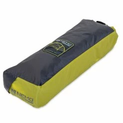 Nemo Dagger OSMO 3P -Gregory shop s22 DAGGER DIVVYCUBE detail3 rsz 61845.1653081815