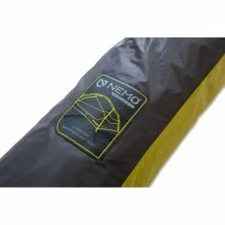 Nemo Dagger OSMO 3P -Gregory shop s22 DAGGER DIVVYCUBE detail rsz 27573.1653081815