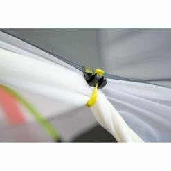 Nemo Dagger OSMO 2P -Gregory shop s22 DAGGER GATEKEEPER rsz 42330.1653082053