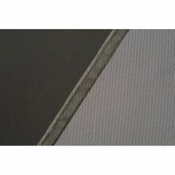 Nemo Dagger OSMO 2P -Gregory shop s22 DAGGER MESH DETAIL rsz 15422.1653082054