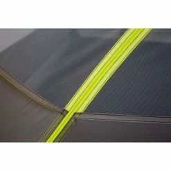 Nemo Dagger OSMO 3P -Gregory shop s22 DAGGER ZIPPER DETAIL rsz 22756.1653081815