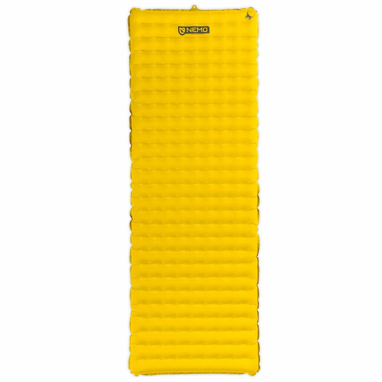 Nemo Tensor 2 Nemo Tensor - Image 2