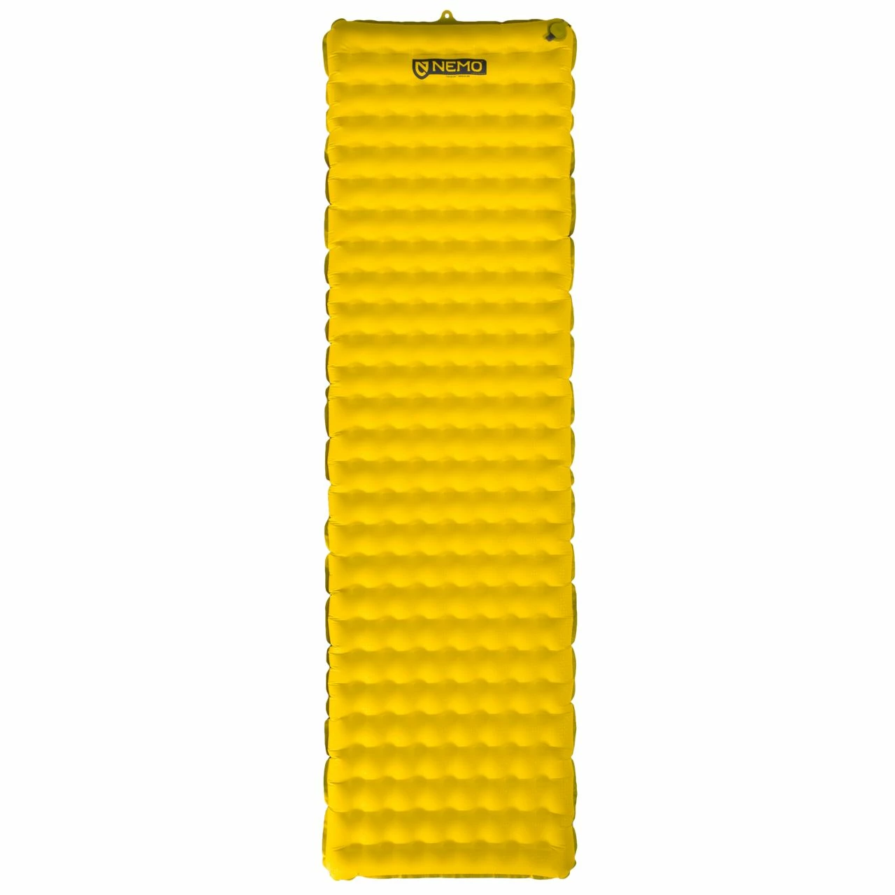 Nemo Tensor 1 Nemo Tensor