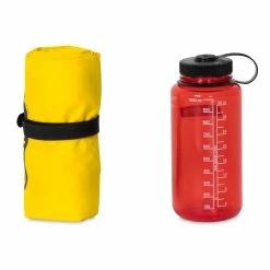 Nemo Tensor 27 Nemo Tensor -Gregory shop s22 TENSOR REG rsz 34531.1653004843