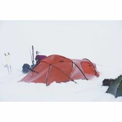 Hilleberg Saitaris -Gregory shop saitarisred swedenwinter rolfhilleberg 57228.1626822284