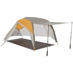 Big Agnes Salt Creek SL2 -Gregory shop salt creek sl2 fast fly awming mode 86266.1626823078