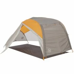 Big Agnes Salt Creek SL2 -Gregory shop salt creek sl2 fast fly2 93570.1626823083