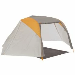 Big Agnes Salt Creek SL2 -Gregory shop salt creek sl2 fast fly 09713.1626823080
