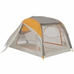 Big Agnes Salt Creek SL2 -Gregory shop salt creek sl2 fly open 2 69229.1626823089