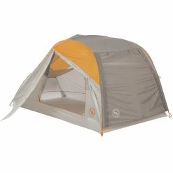 Big Agnes Salt Creek SL2 -Gregory shop salt creek sl2 tent fly open 18223.1626823087