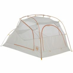 Big Agnes Salt Creek SL2
